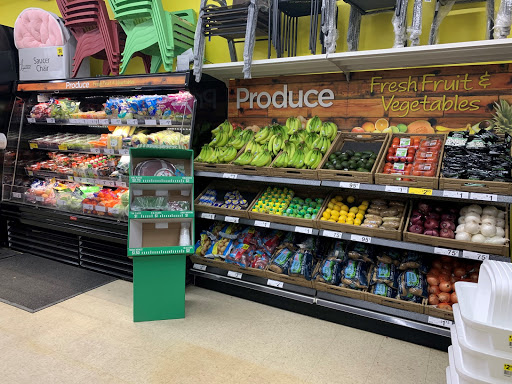 Discount Store «Dollar General», reviews and photos, 1080 S Peru St, Cicero, IN 46034, USA