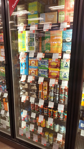 Liquor Store «ABC Fine Wine & Spirits», reviews and photos, 10835 W Colonial Dr, Ocoee, FL 34761, USA