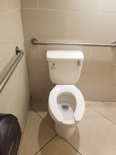 Laundromat «Three Kids Laundromat», reviews and photos, 2745 W Manchester Blvd, Inglewood, CA 90305, USA