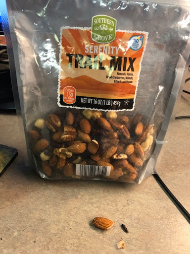 Supermarket «ALDI», reviews and photos, 6650 Covington Hwy, Lithonia, GA 30058, USA