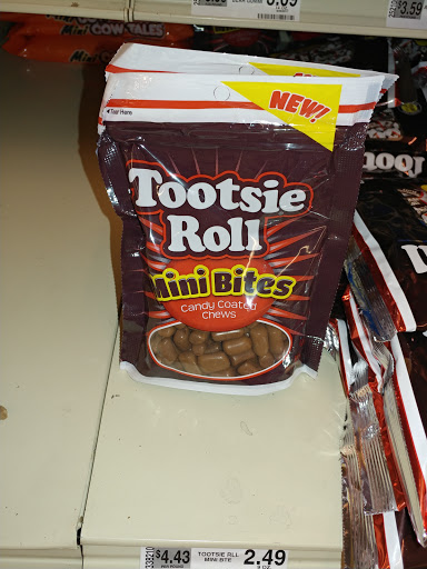 Grocery Store «Food Lion», reviews and photos, 350 Mountain Rd, Pasadena, MD 21122, USA