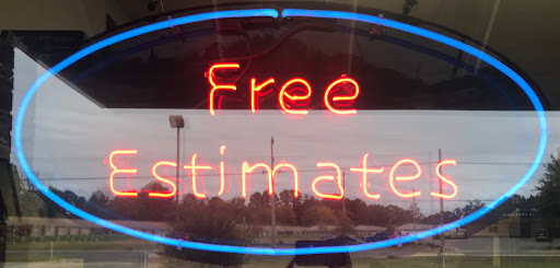 Computer Repair Service «KC Computer Repair», reviews and photos, 6415 Summer Ave, Memphis, TN 38134, USA