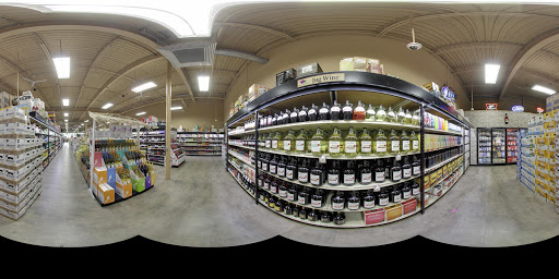 Wine Store «Wine Warehouse of Mantua», reviews and photos, 222 Bridgeton Pike, Mantua Township, NJ 08051, USA