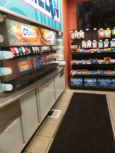 Convenience Store «ampm», reviews and photos, 850 Lawson Ave, Woodburn, OR 97071, USA