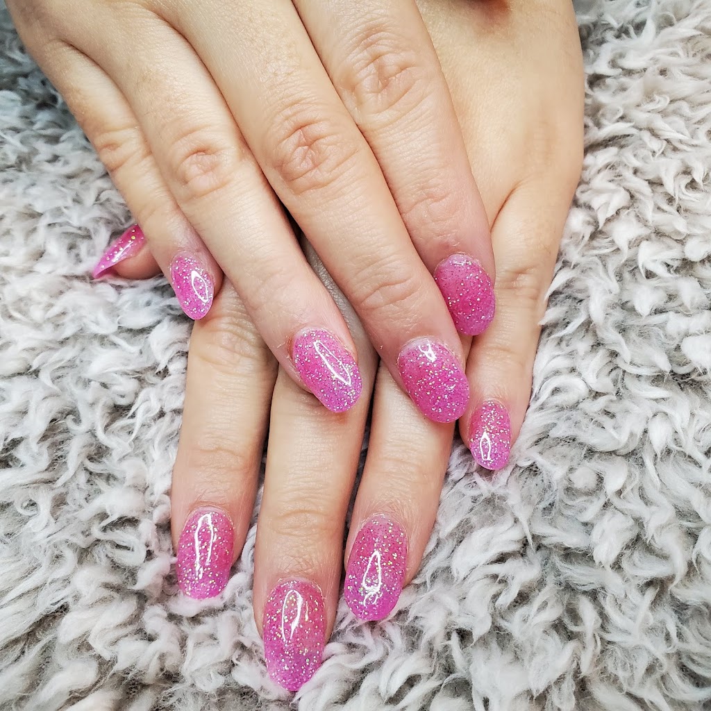 Drift Away Day Spa 78382
