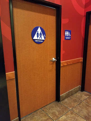 Ice Cream Shop «Cold Stone Creamery», reviews and photos, 9385 Elk Grove Blvd #200, Elk Grove, CA 95624, USA