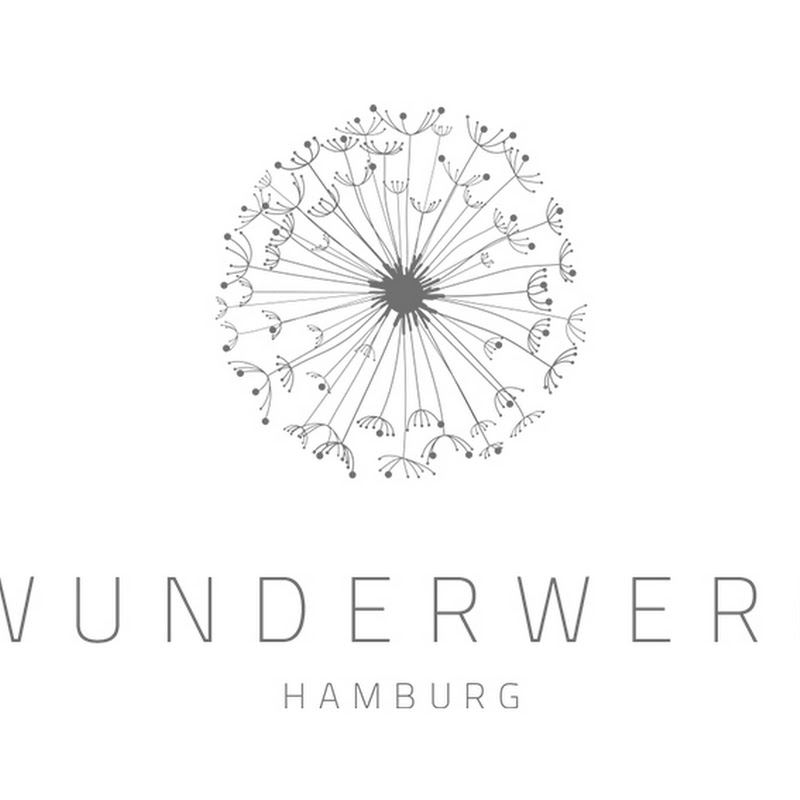 Wunderwerk Hamburg
