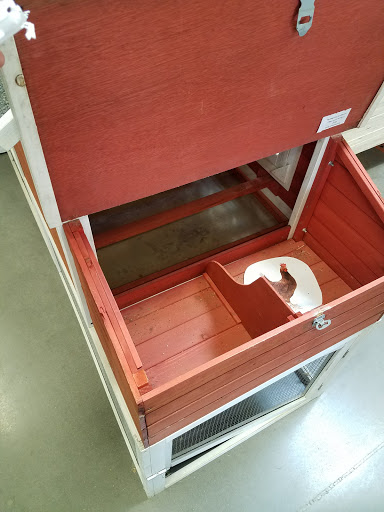 Home Improvement Store «The Home Depot», reviews and photos, 210 Cooley Way, Villa Rica, GA 30180, USA