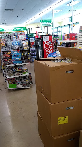 Dollar Store «Dollar Tree», reviews and photos, 4811 Edgmont Ave, Brookhaven, PA 19015, USA