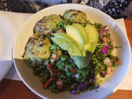 American Restaurant «STONEFIRE Grill», reviews and photos, 6405 Fallbrook Ave, West Hills, CA 91307, USA