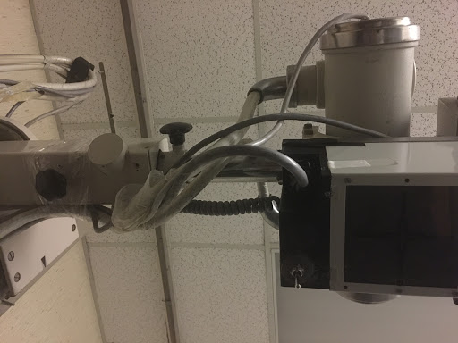 19234 Vanowen St, Reseda, CA 91335, USA