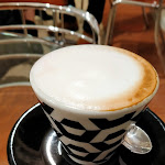 Photo n°1 de l'avis de Marinella.o fait le 14/01/2023 à 17:14 sur le  Pasticceria Paradise à Galliera Veneta