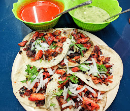 Taqueria ALMILCAR photo