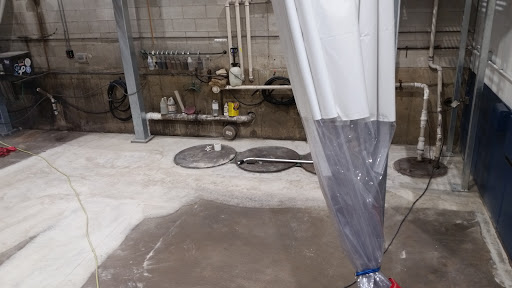 Auto Repair Shop «Star Auto Authority», reviews and photos, 600 Lakeview Pkwy, Vernon Hills, IL 60061, USA