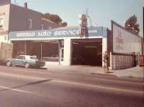 German Auto Services - Car repair in Alameda, CA, Oakland - Rated 4.8/5