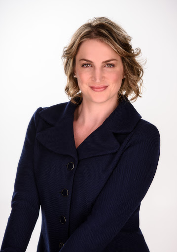 Bankruptcy Attorney «Seelinger Law», reviews and photos