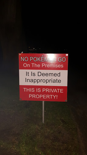 Cemetery «Jacksonville Memory Gardens Cemetery and Funeral Home», reviews and photos, 111 Blanding Blvd, Orange Park, FL 32073, USA