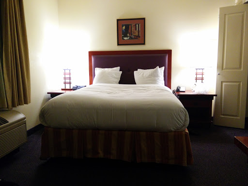 Larkspur Landing Sunnyvale image