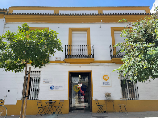 Academia Hispanica