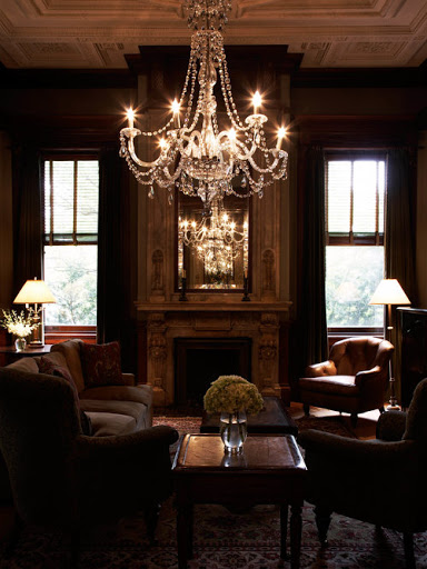 Bankruptcy Attorney «Bankruptcy Attorney Mark Herder», reviews and photos