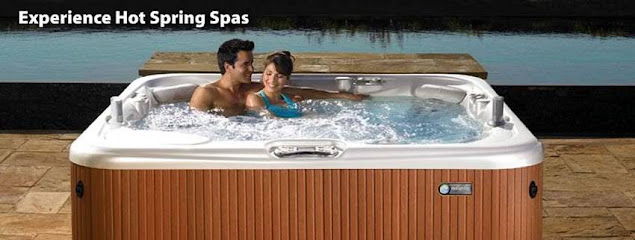 Pools & Spas Kapiti Ltd