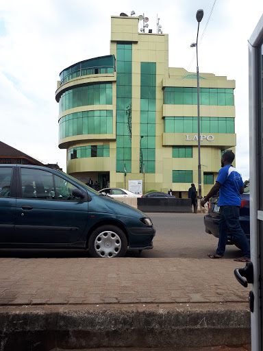 LAPO Microfinance Bank, 18 Dawson Rd, Use, Benin City, Nigeria, Financial Consultant, state Edo