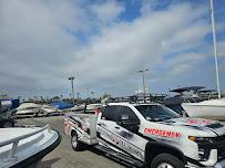 Mechamedix Mobile Mechanic - Newport Beach - Photo 2 - Car repair in Newport Beach, CA, Costa Mesa