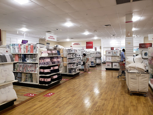 Furniture Store «HomeGoods», reviews and photos, 13580 SW 120th St, Miami, FL 33186, USA