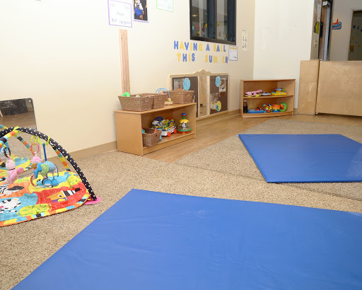 Preschool «Childtime of Brea, CA», reviews and photos, 705 E Birch St, Brea, CA 92821, USA