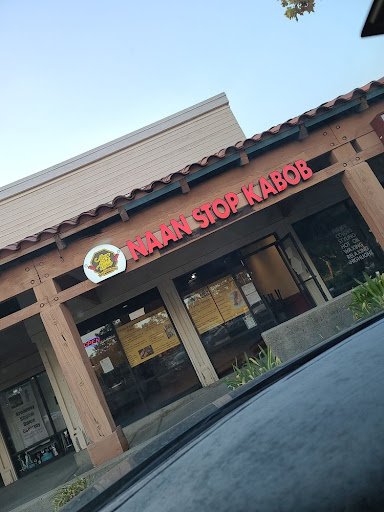 Naan Stop Kabob 2