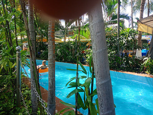 Top 20 cửa hàng air space Quận 11 Hồ Chí Minh 2022