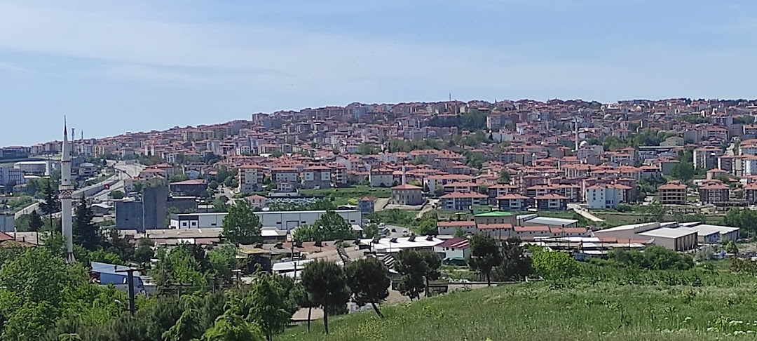 Tekirdağ, Türkiye