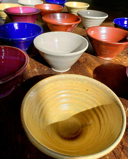 Food Bank «Maple Valley Food Bank and Emergency Services», reviews and photos