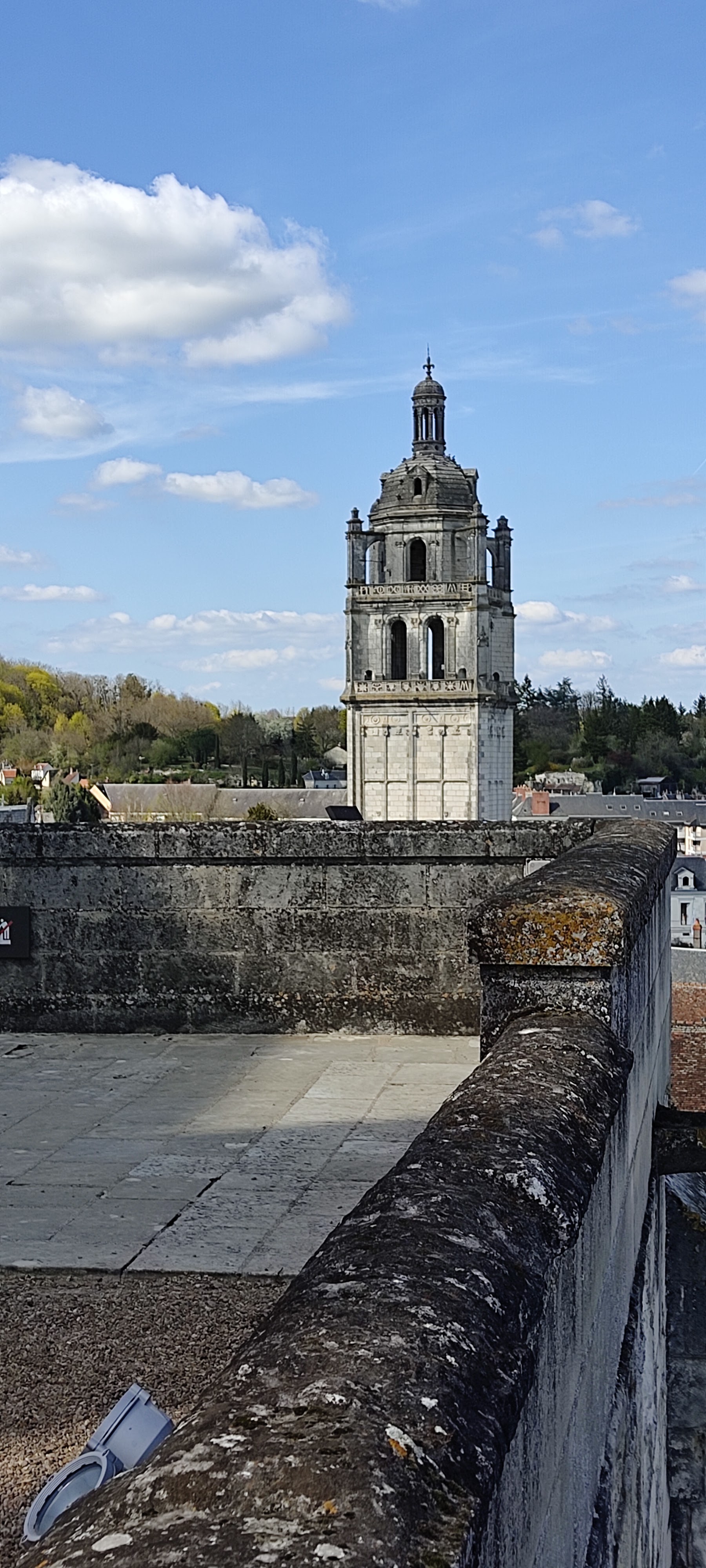 Photo n° 11 de l'avis de Envol95.� fait le 08/04/2023 à 20:54