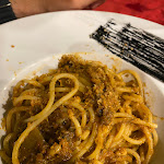 Photo n°3 de l'avis de Elisa. fait le 23/08/2023 à 21:51 sur le  Il Corallo à Lipari