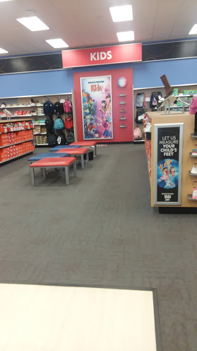 Department Store «T.J. Maxx», reviews and photos, 2005 Cromwell Dixon Ln #101, Helena, MT 59602, USA