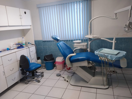 Clínica Dental Vitadent