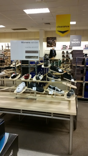 Department Store «Sears», reviews and photos, 700 S Telshor Blvd, Las Cruces, NM 88011, USA