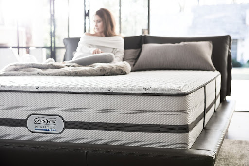 Furniture Store «Lexington Overstock Warehouse Furniture & Mattress», reviews and photos, 156 W Tiverton Way, Lexington, KY 40503, USA