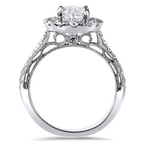Jewelry Designer «Daniel Diamonds», reviews and photos, 31955 Castle Ct #1n, Evergreen, CO 80439, USA