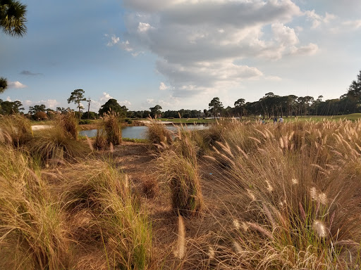 Golf Resort «PGA Golf Club at PGA Village», reviews and photos, 1916 Perfect Dr, Port St Lucie, FL 34986, USA