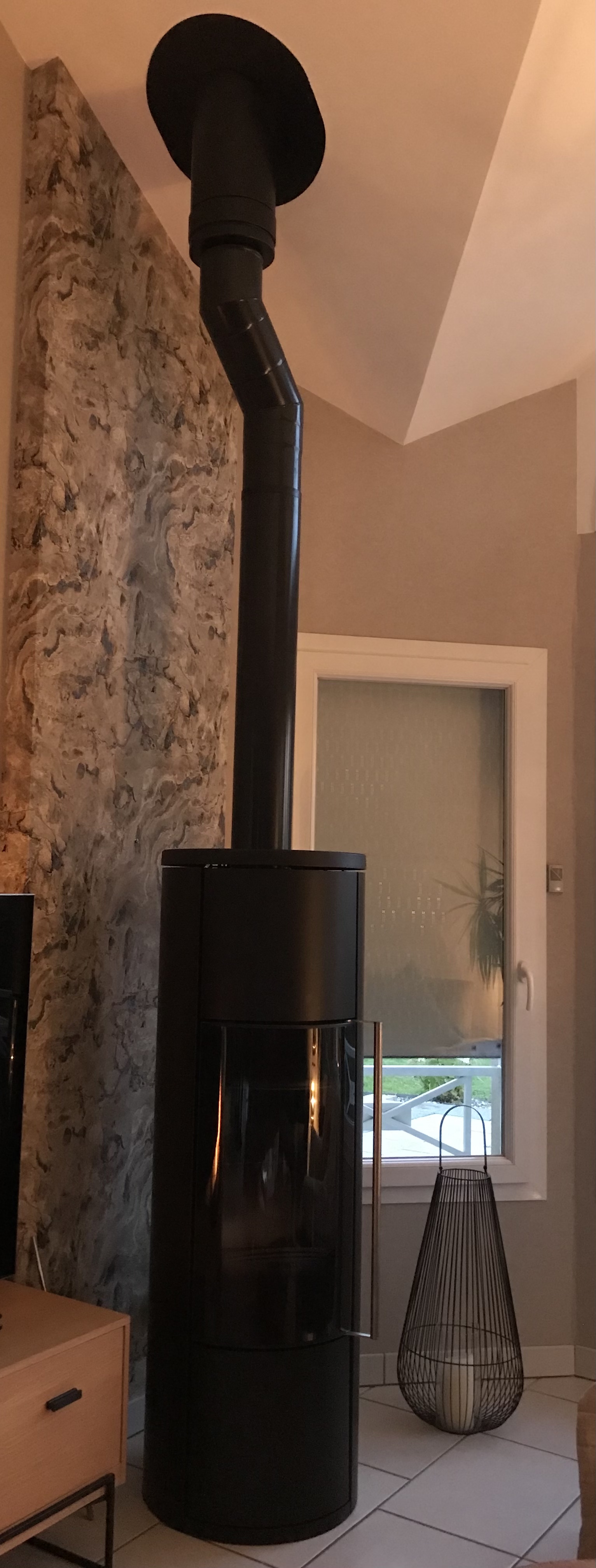 Photo n° 1 de l'avis de Muriel.o fait le 09/10/2023 à 17:06