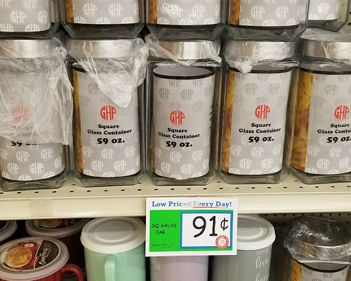 Grocery Store «Price Less IGA», reviews and photos, 1151 Fort Campbell Blvd, Clarksville, TN 37042, USA