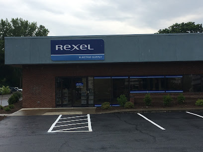 Rexel - Closed