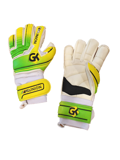 Soccer Store «GK Union LLC», reviews and photos, 207 Chesterfield Pkwy W, Chesterfield, MO 63017, USA