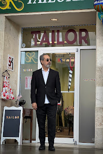 SK Tailoring - Photo 9 - Car repair in Oviedo, FL, Orlando