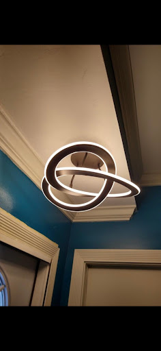 Electrician «Miami Electric Wizards», reviews and photos, 8995 SW 213th St, Cutler Bay, FL 33189, USA