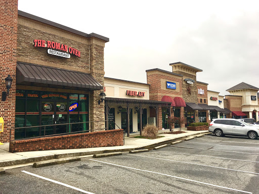 Pawn & Antique Exchange, 6750 Hwy 53 #106, Braselton, GA 30517, USA, 