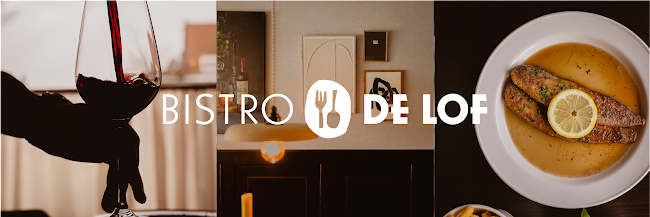 Bistro de Lof openingstijden