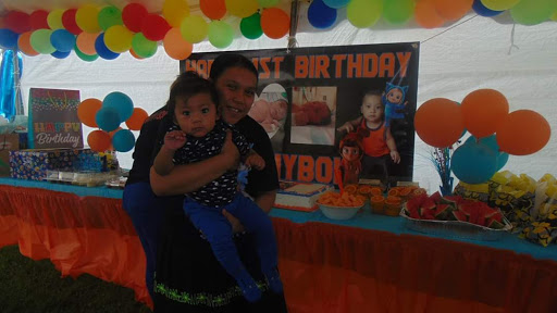 Print Shop «Aurora Fastprint», reviews and photos, 54 E Galena Blvd, Aurora, IL 60505, USA